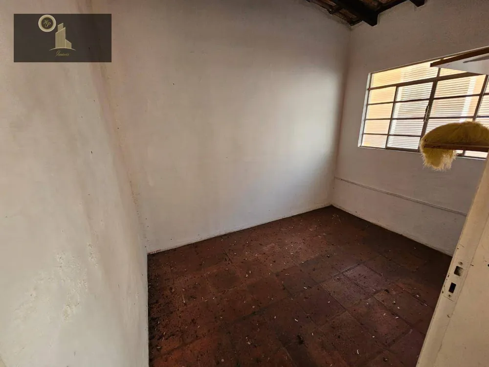 Casa, 3 quartos, 289 m² - Foto 15