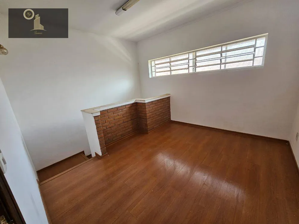 Casa, 3 quartos, 289 m² - Foto 10