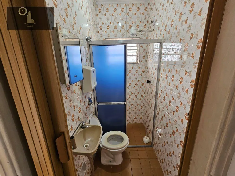 Casa, 3 quartos, 289 m² - Foto 7