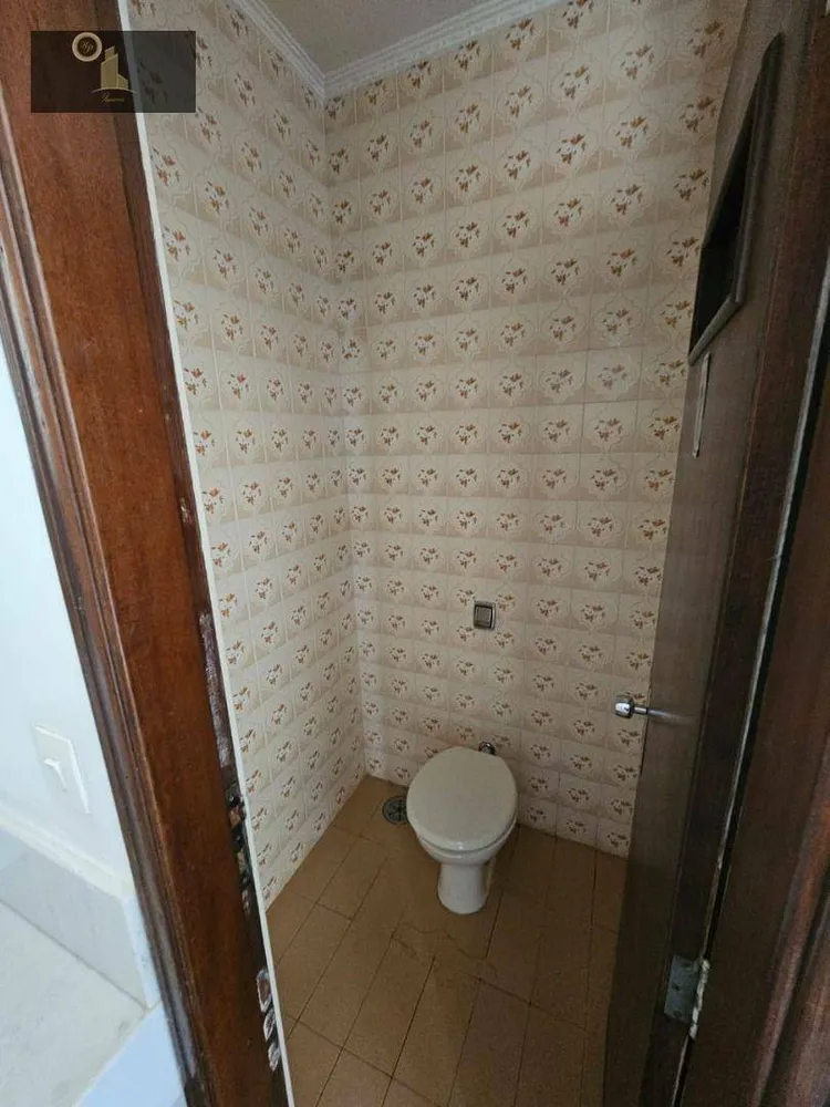 Casa, 3 quartos, 289 m² - Foto 9