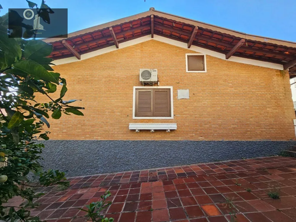 Casa, 3 quartos, 289 m² - Foto 16