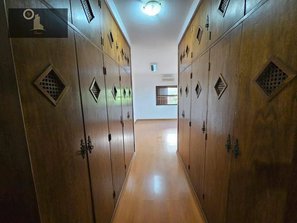 Casa, 3 quartos, 289 m² - Foto 13