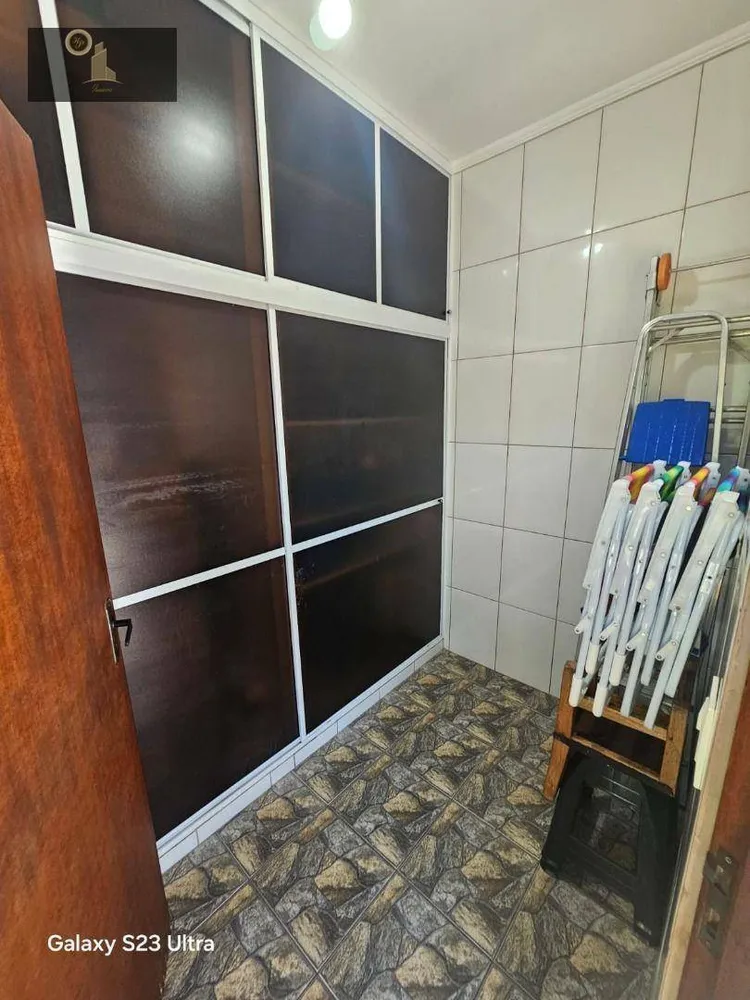 Casa, 3 quartos, 187 m² - Foto 15