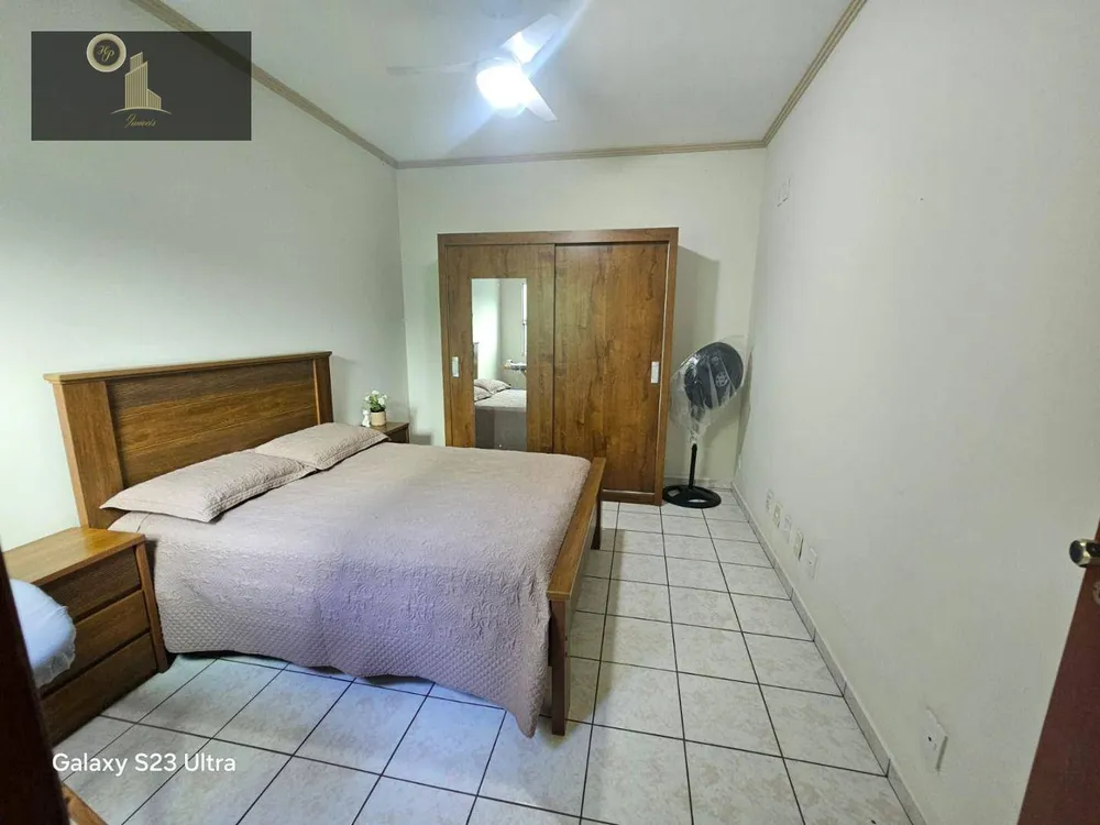 Casa, 3 quartos, 187 m² - Foto 10