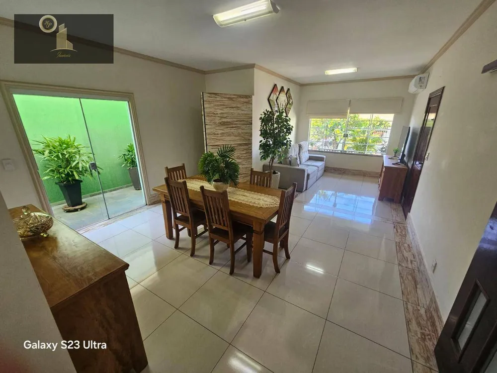 Casa, 3 quartos, 187 m² - Foto 8