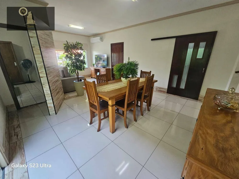 Casa, 3 quartos, 187 m² - Foto 7