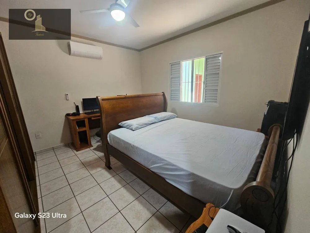 Casa, 3 quartos, 187 m² - Foto 11