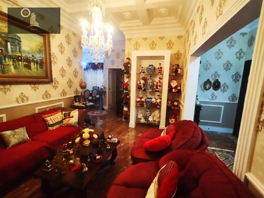 Casa de Condomínio, 3 quartos - Foto 11