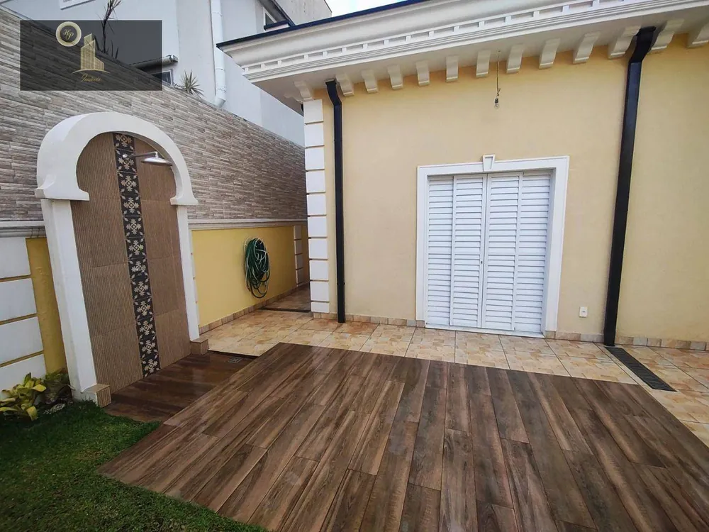Casa de Condomínio, 3 quartos - Foto 16