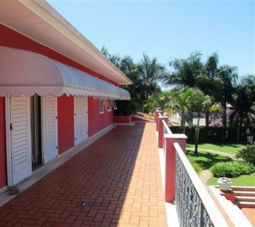 Casa de Condomínio, 4 quartos - Foto 14