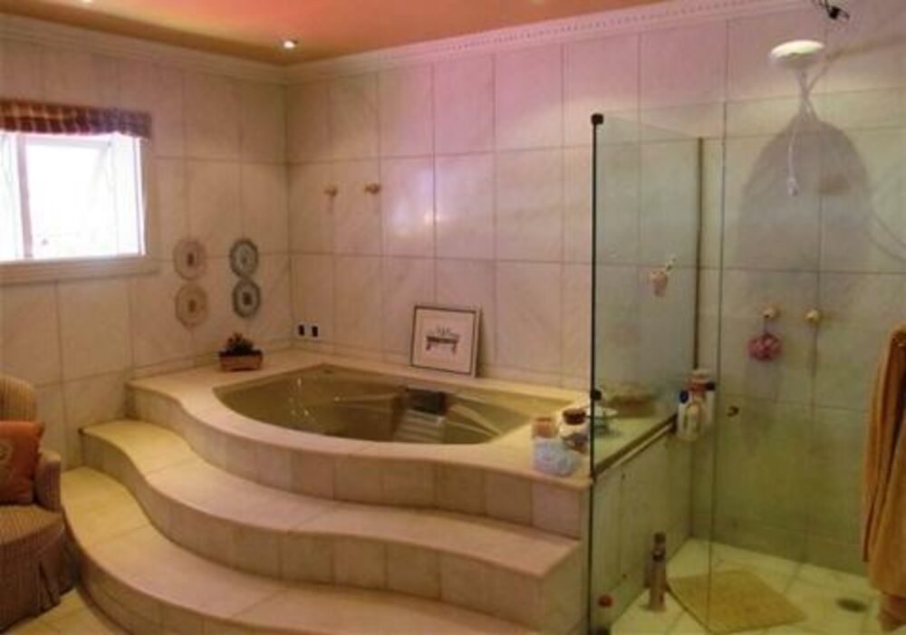 Casa de Condomínio, 4 quartos - Foto 16