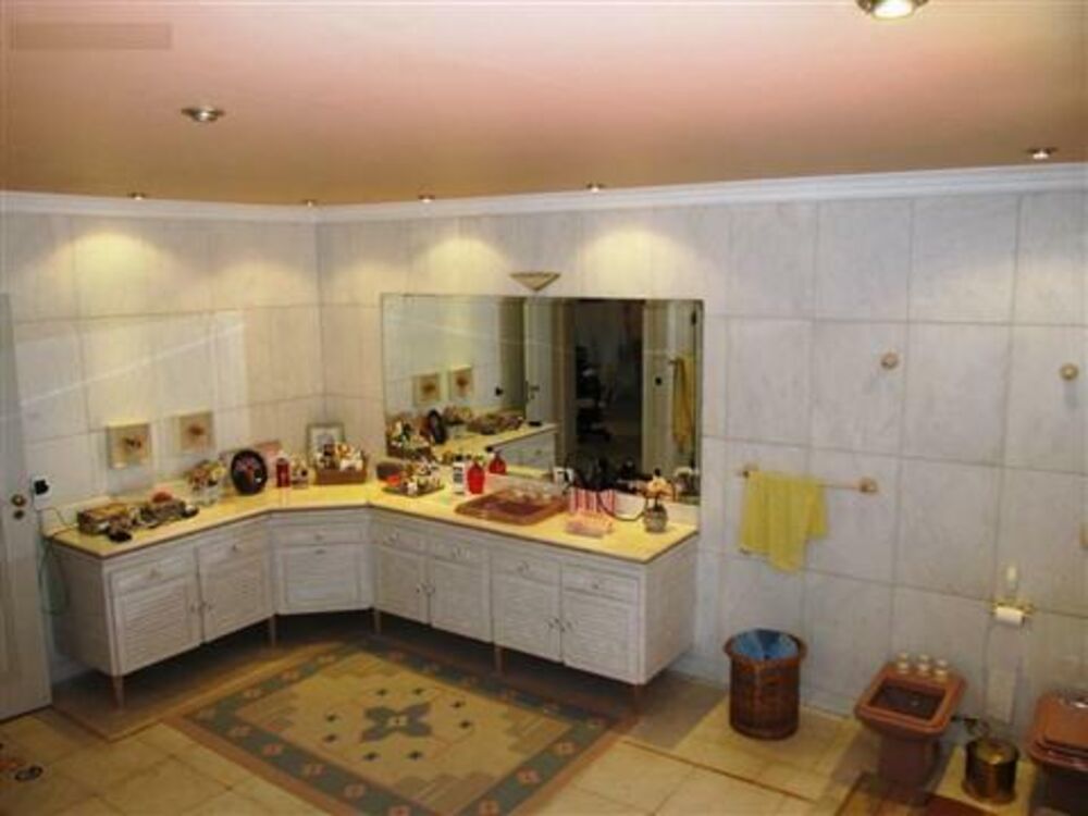 Casa de Condomínio, 4 quartos - Foto 11