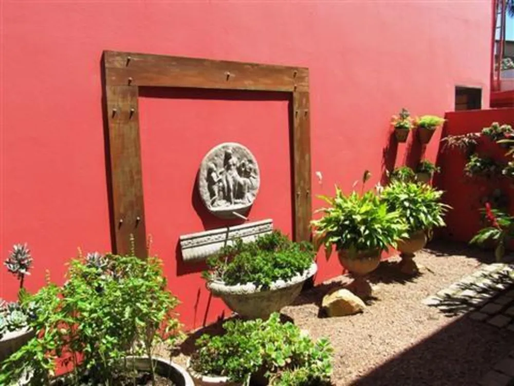 Casa de Condomínio, 4 quartos - Foto 25