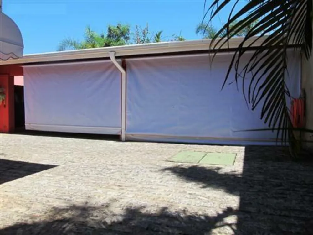 Casa de Condomínio, 4 quartos - Foto 27