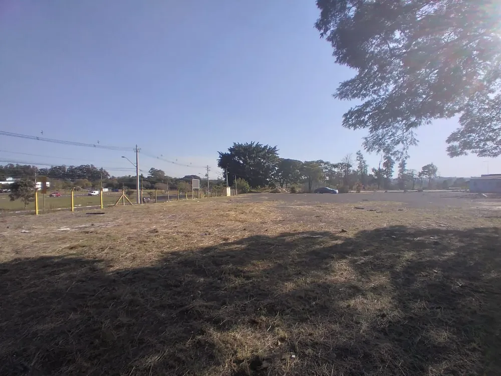 Terreno, 3 hectares - Foto 8