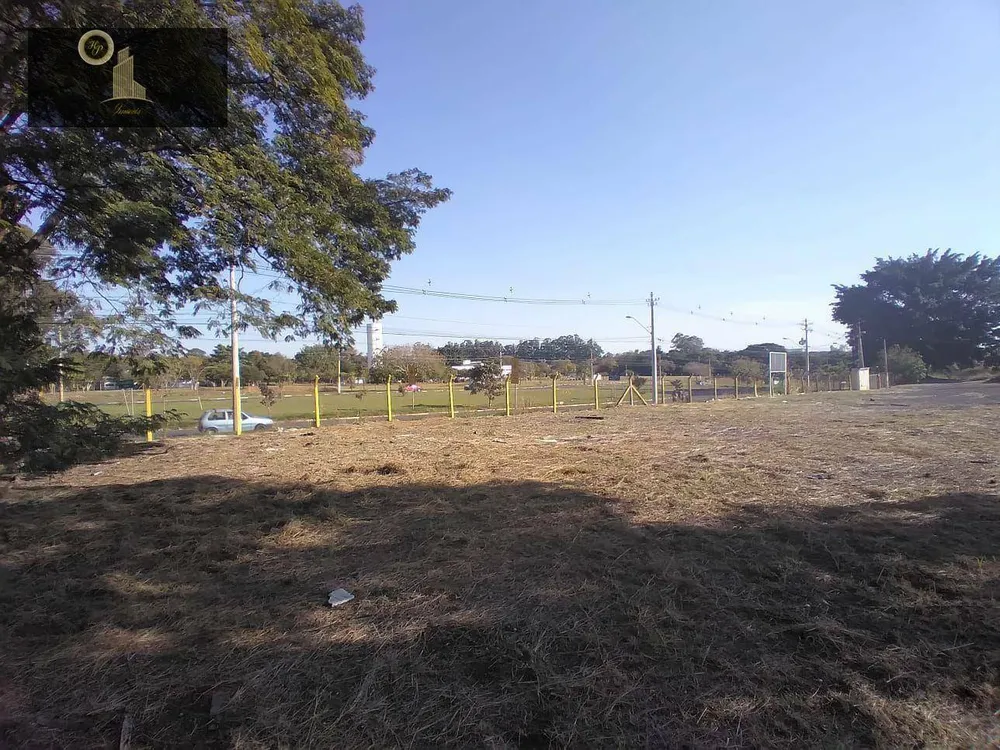 Terreno, 3 hectares - Foto 10