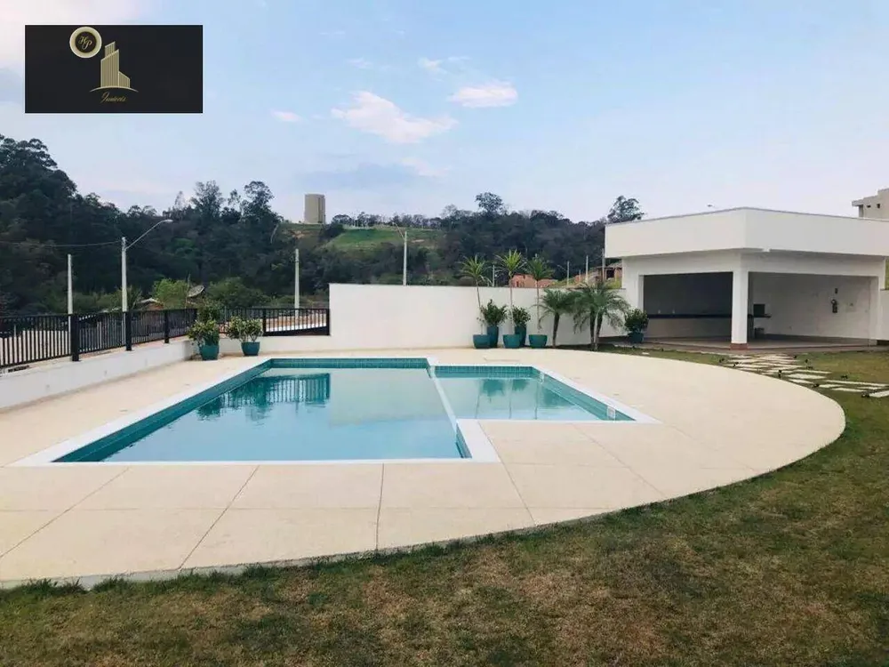 Loteamento e Condomínio, 310 m² - Foto 3