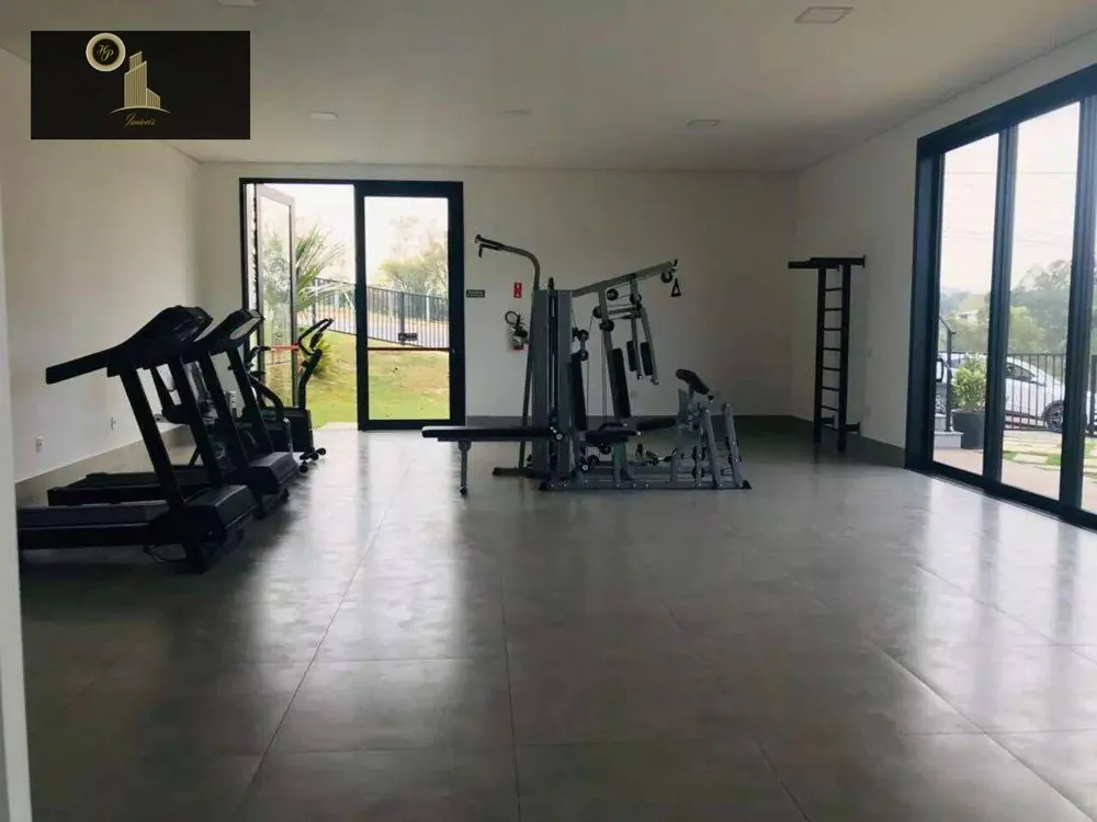 Loteamento e Condomínio, 310 m² - Foto 8