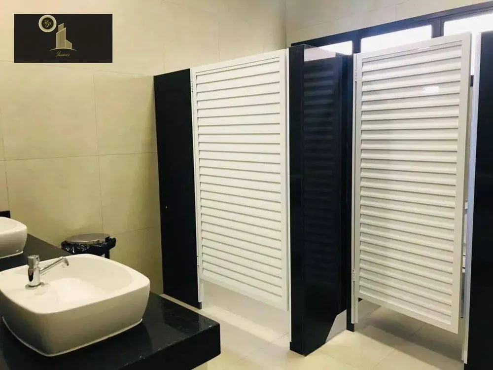 Loteamento e Condomínio, 310 m² - Foto 7