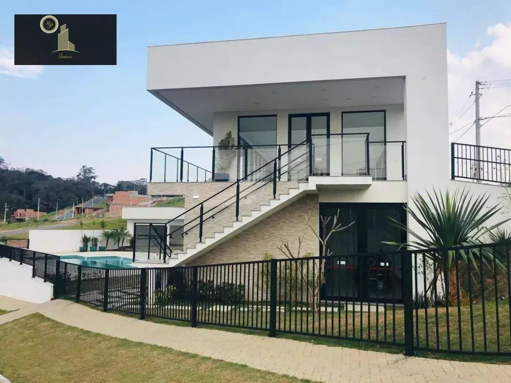 Loteamento e Condomínio, 310 m² - Foto 5