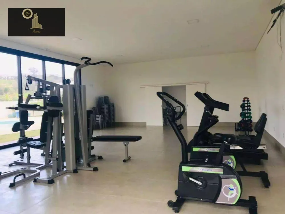 Loteamento e Condomínio, 310 m² - Foto 6