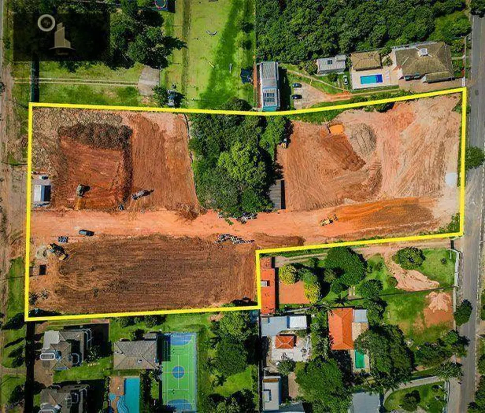 Terreno, 626 m² - Foto 6