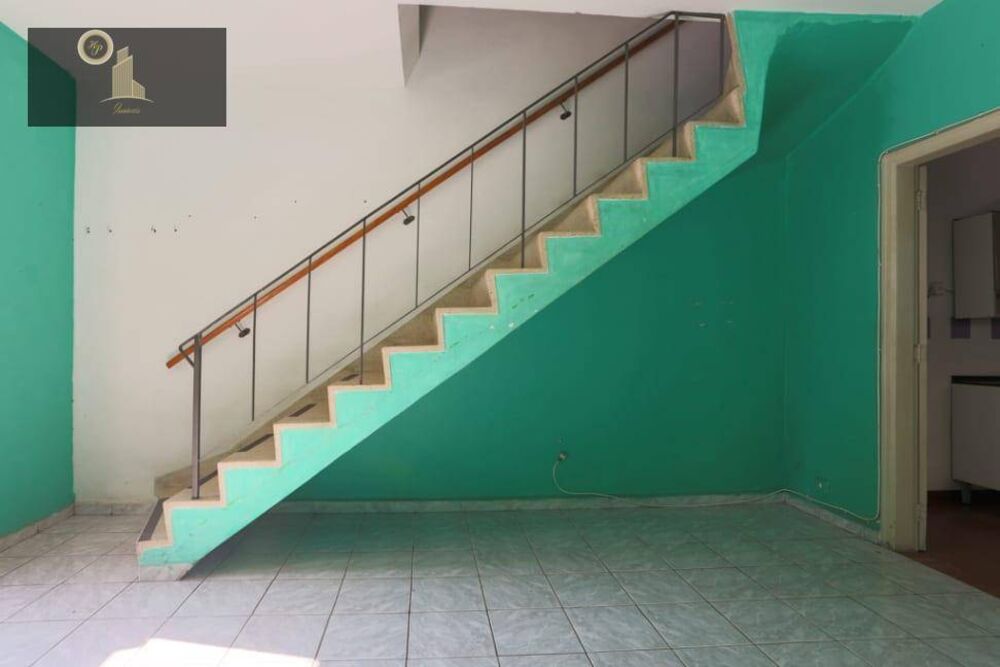 Casa, 2 quartos, 180 m² - Foto 30