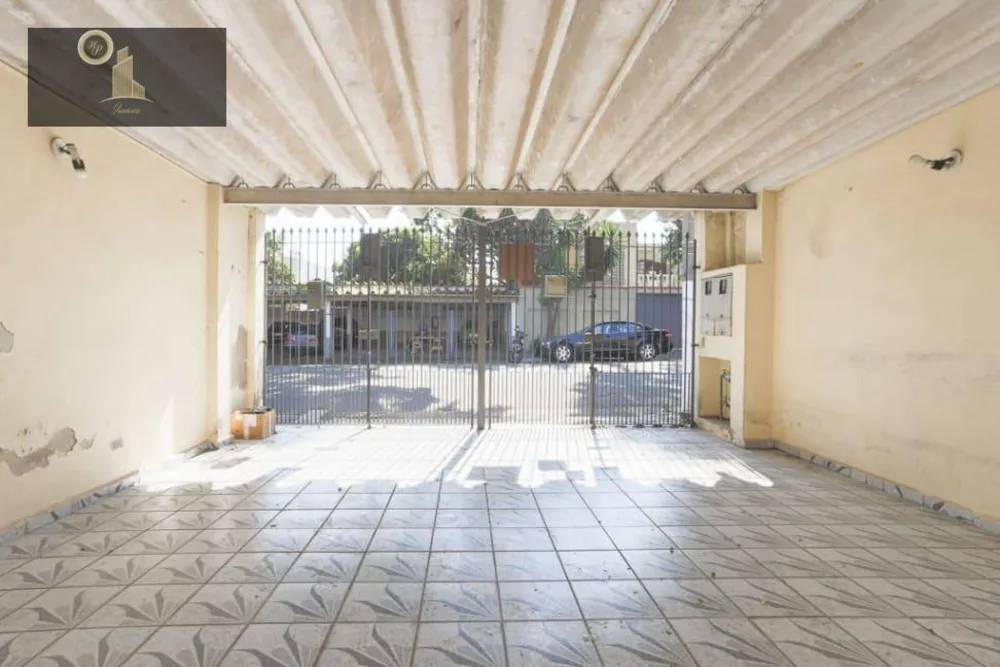 Casa, 2 quartos, 180 m² - Foto 2