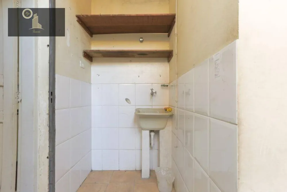 Casa, 2 quartos, 180 m² - Foto 7