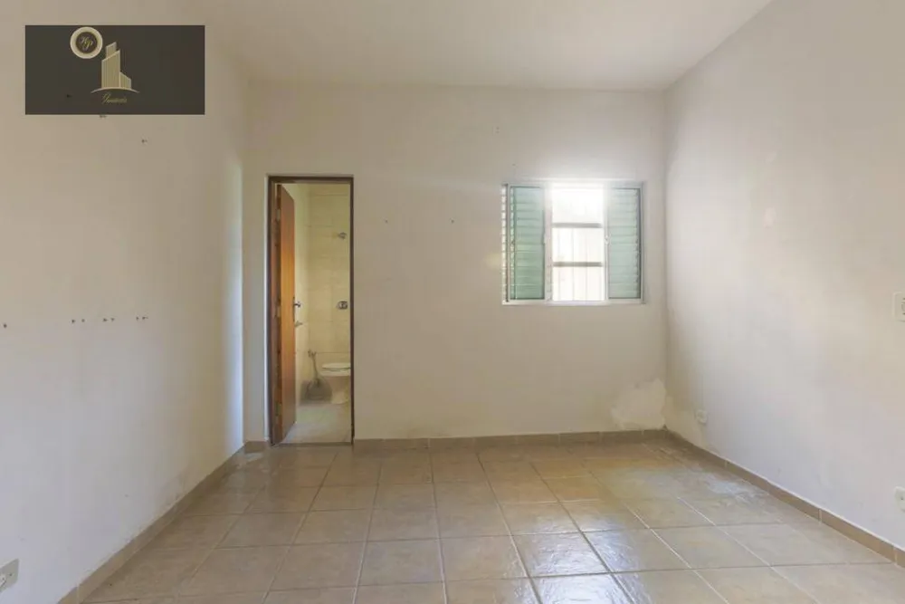 Casa, 2 quartos, 180 m² - Foto 23
