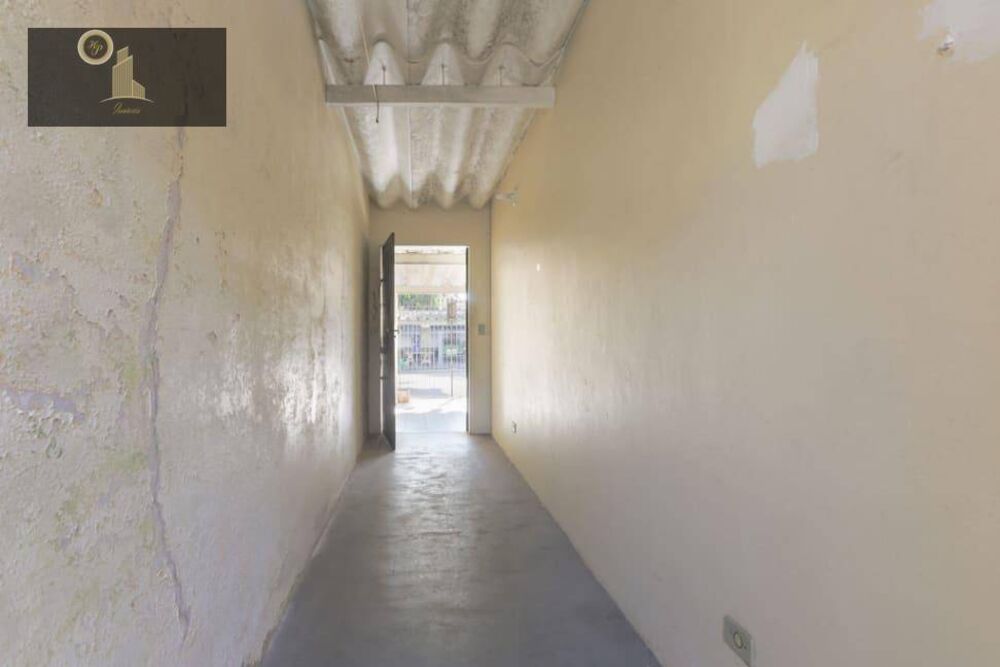 Casa, 2 quartos, 180 m² - Foto 12