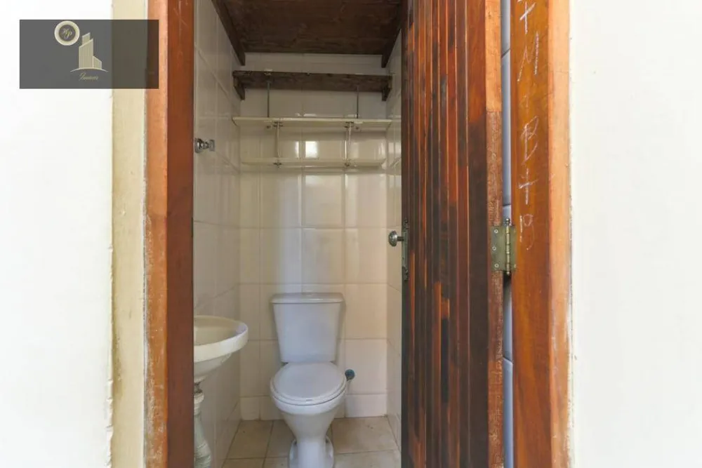 Casa, 2 quartos, 180 m² - Foto 5