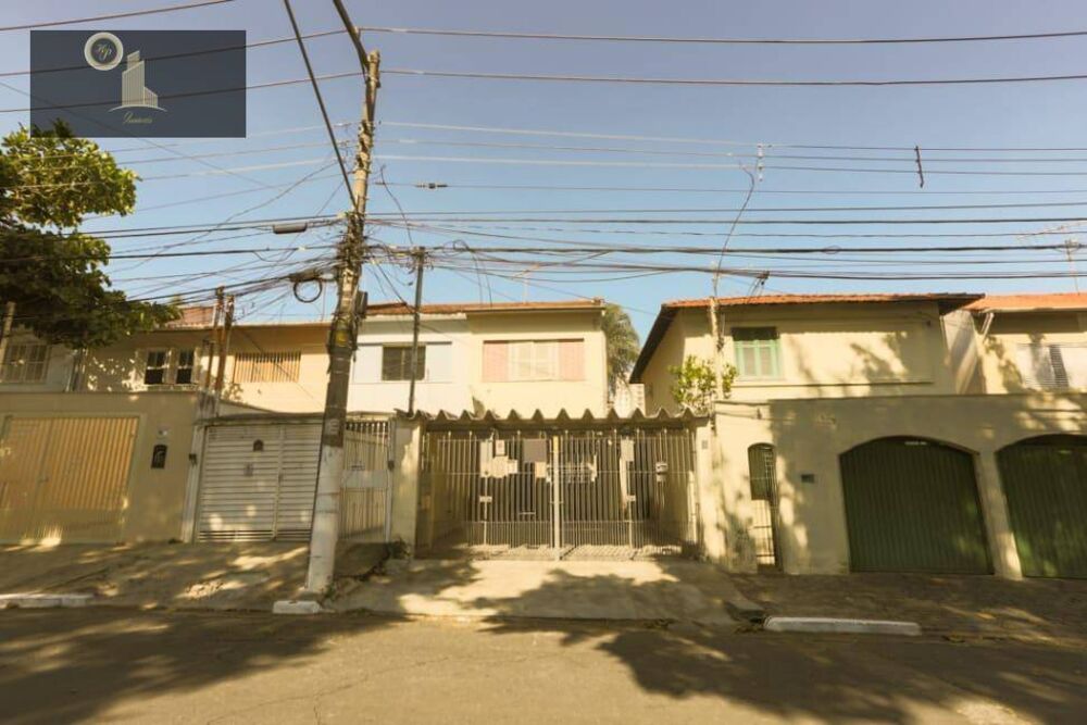 Casa, 2 quartos, 180 m² - Foto 1