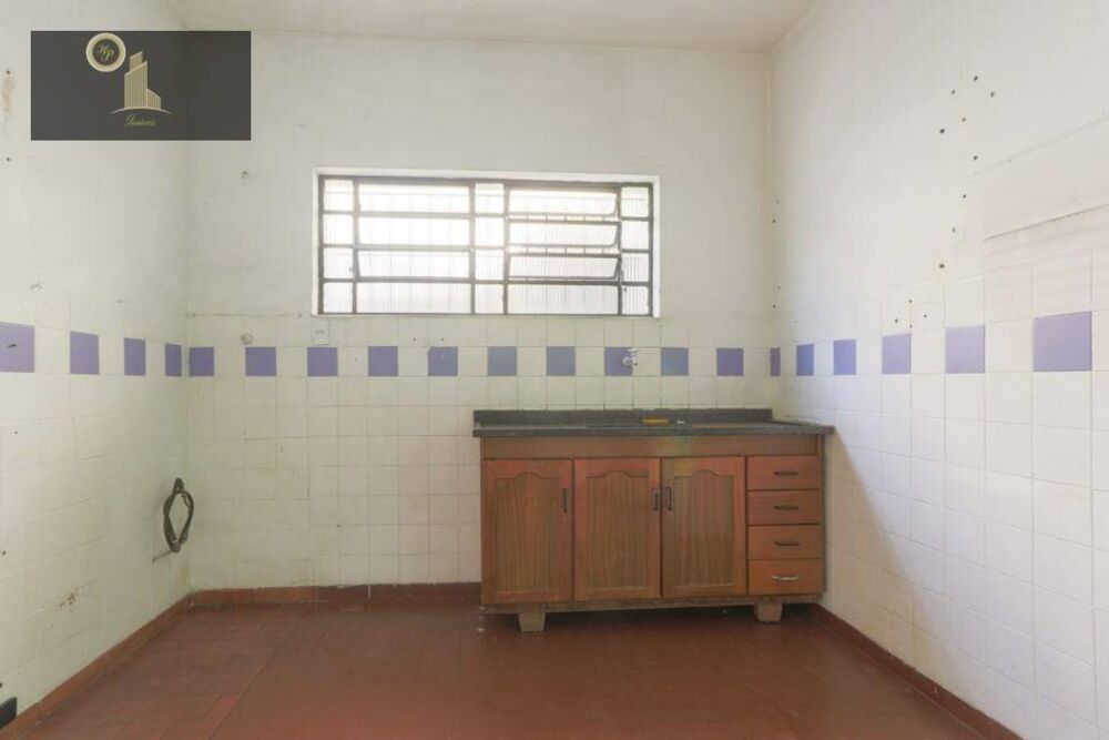 Casa, 2 quartos, 180 m² - Foto 17