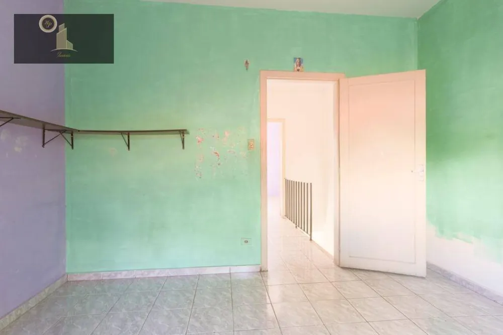 Casa, 2 quartos, 180 m² - Foto 26