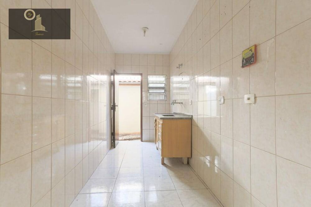 Casa, 2 quartos, 180 m² - Foto 13