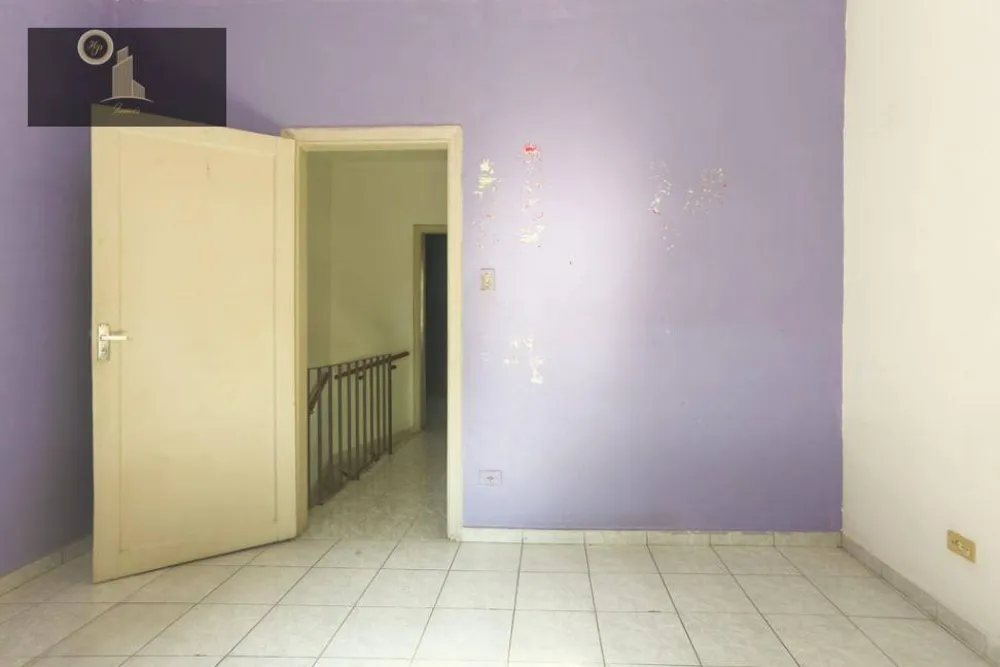 Casa, 2 quartos, 180 m² - Foto 24