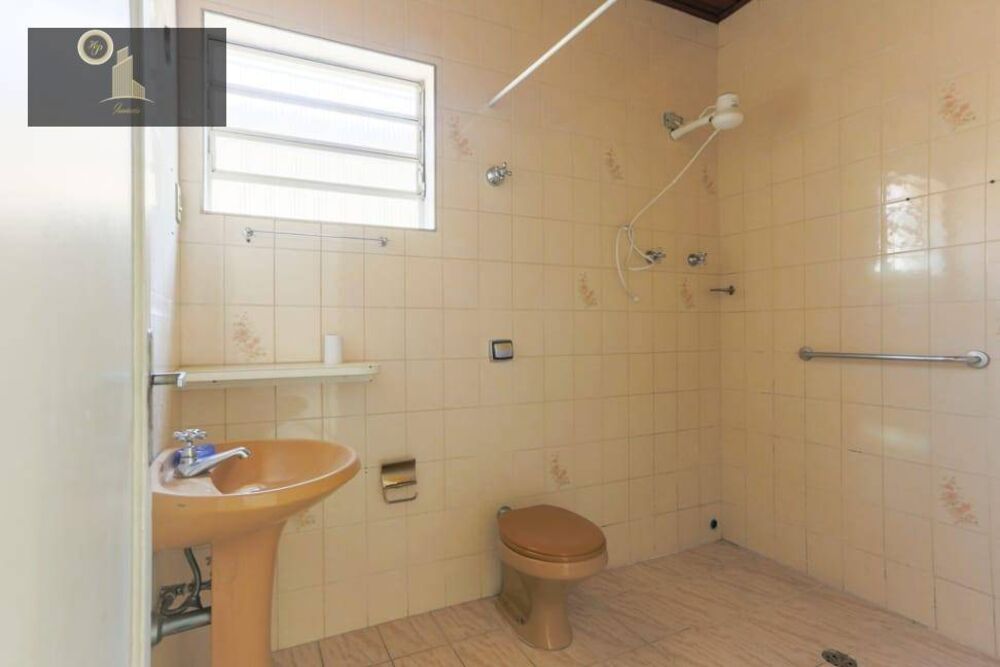 Casa, 2 quartos, 180 m² - Foto 21
