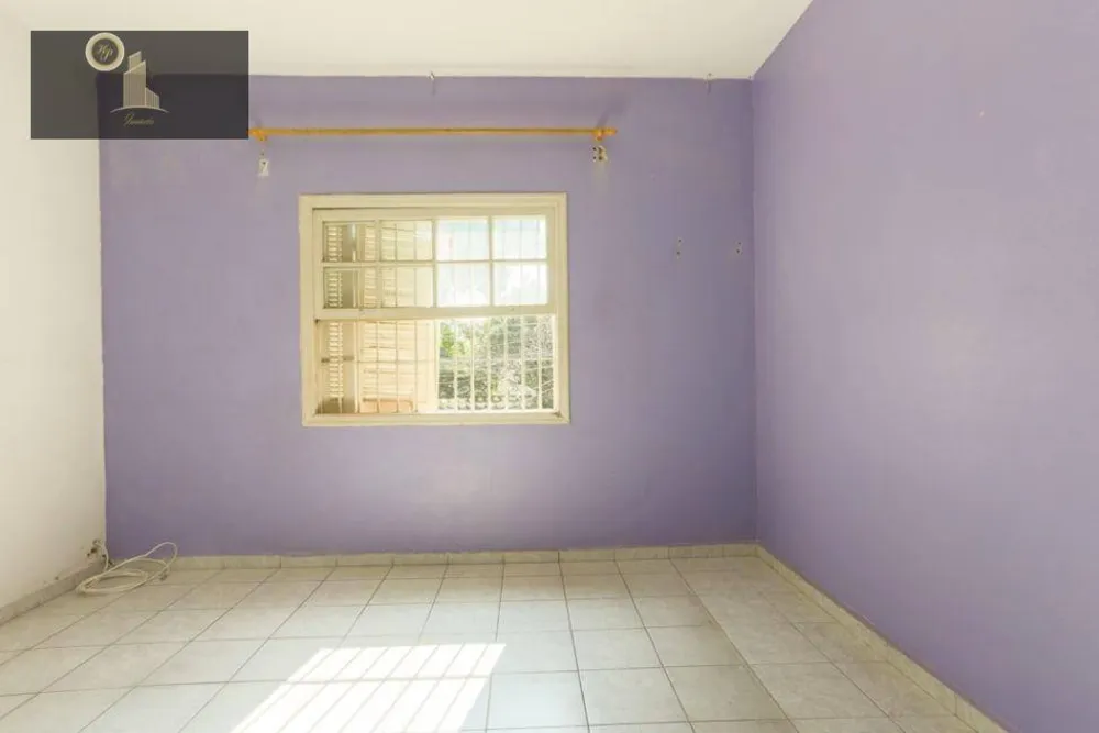 Casa, 2 quartos, 180 m² - Foto 25