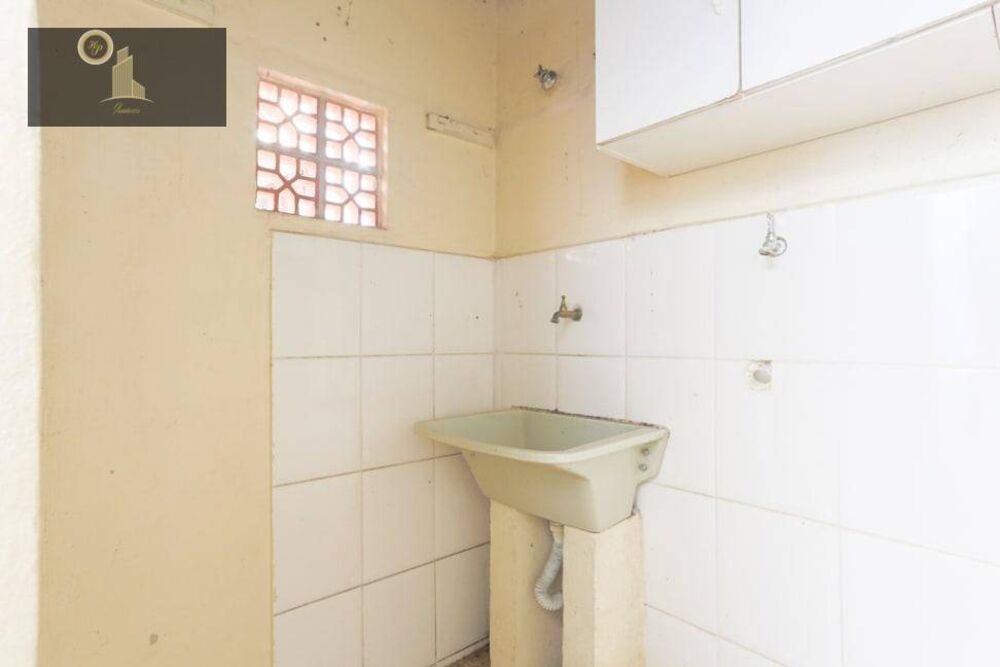 Casa, 2 quartos, 180 m² - Foto 8