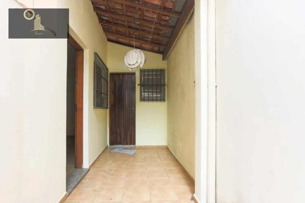 Casa, 2 quartos, 180 m² - Foto 15
