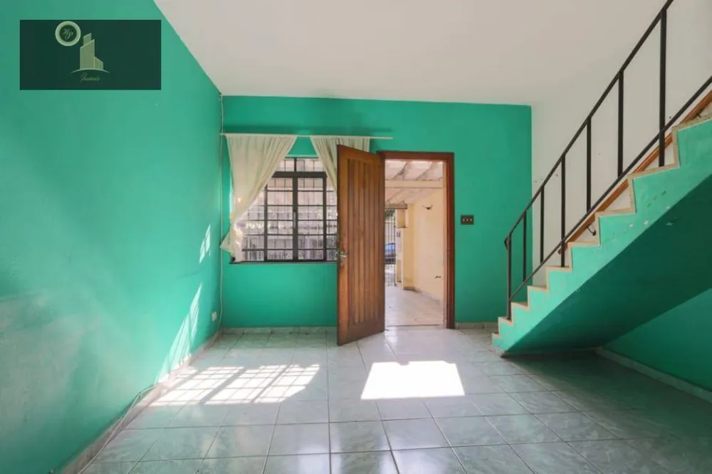 Casa, 2 quartos, 180 m² - Foto 32