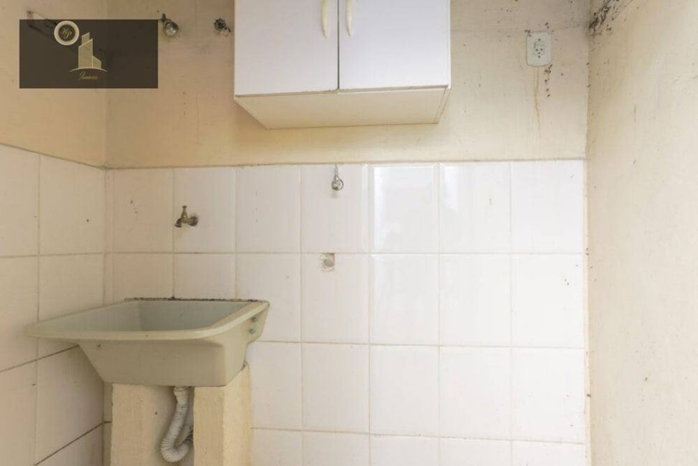 Casa, 2 quartos, 180 m² - Foto 9