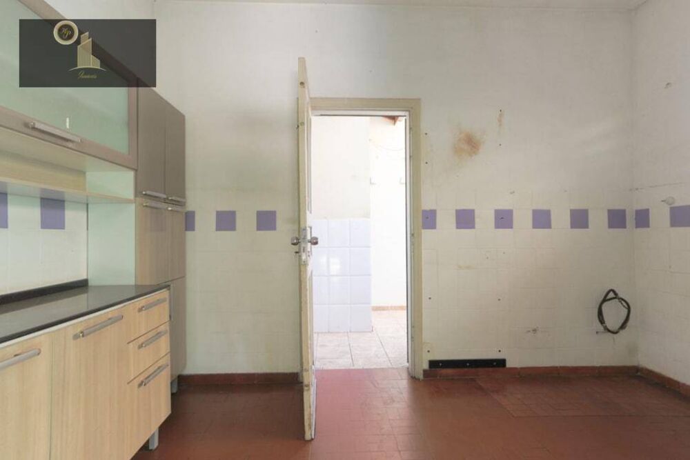 Casa, 2 quartos, 180 m² - Foto 16