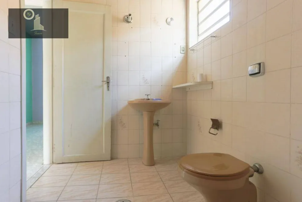 Casa, 2 quartos, 180 m² - Foto 20