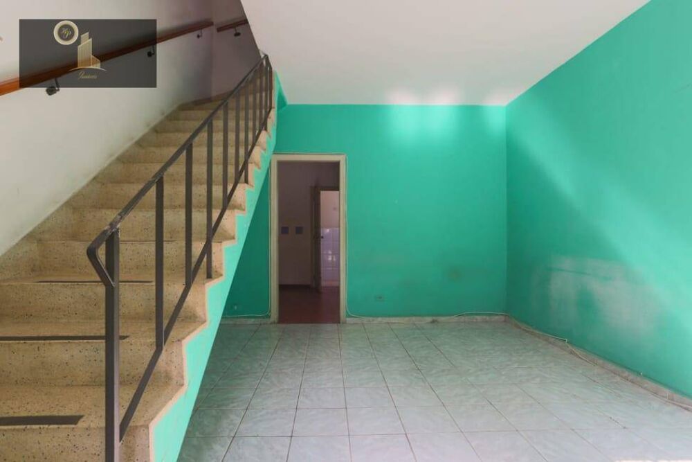 Casa, 2 quartos, 180 m² - Foto 31
