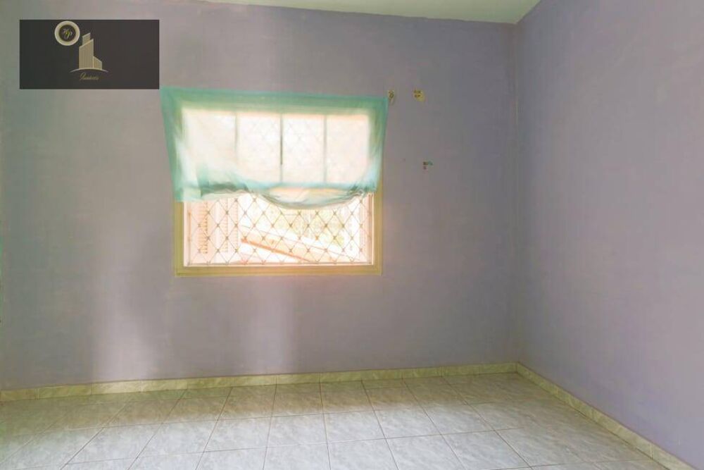 Casa, 2 quartos, 180 m² - Foto 28