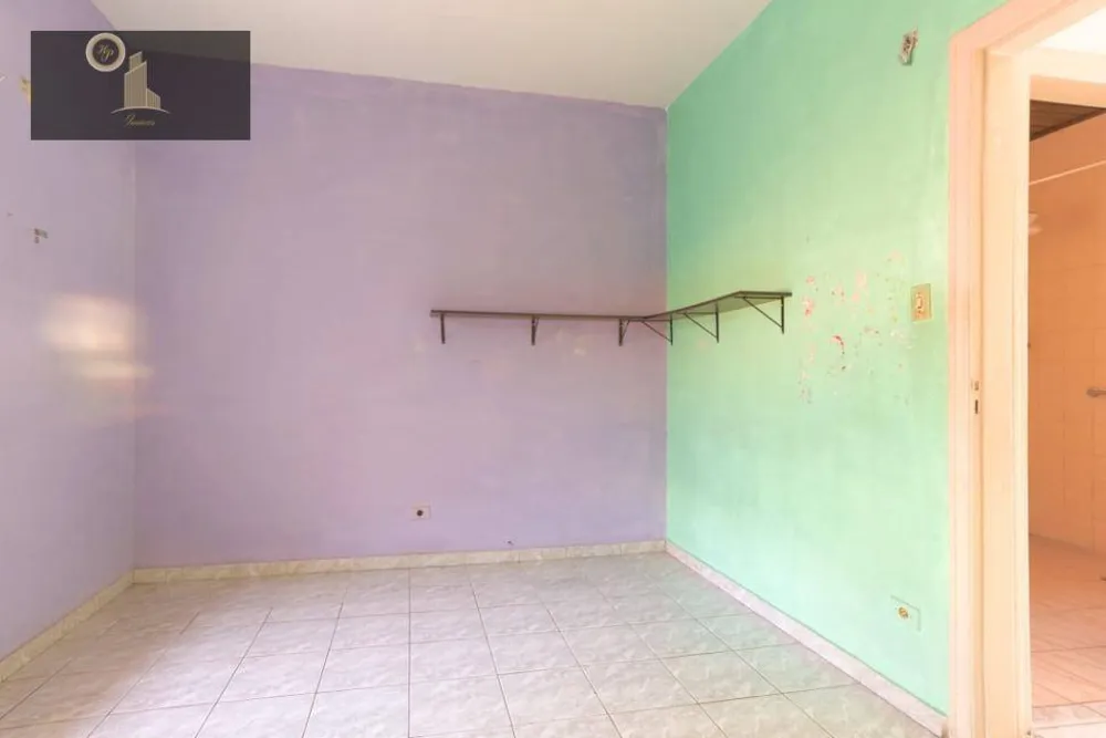 Casa, 2 quartos, 180 m² - Foto 27