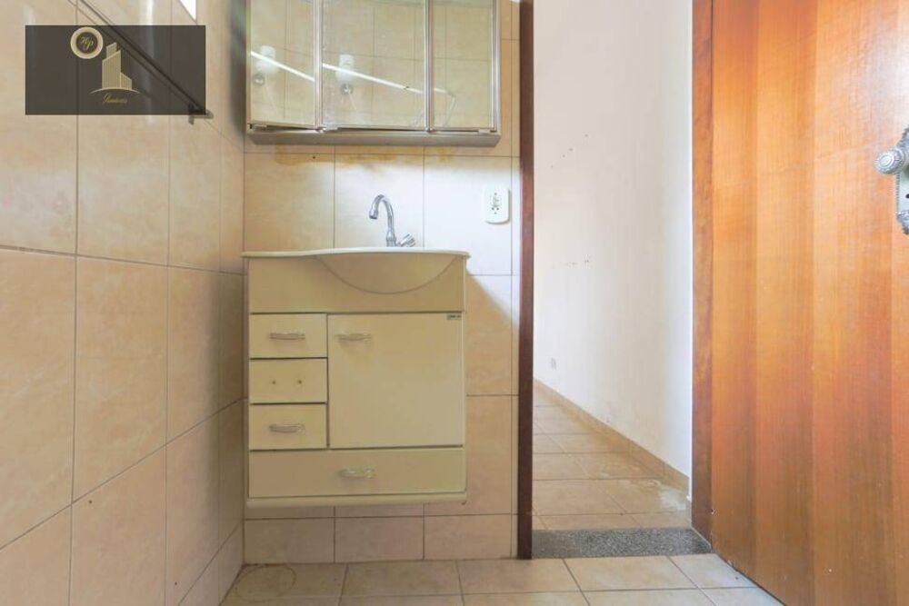 Casa, 2 quartos, 180 m² - Foto 19