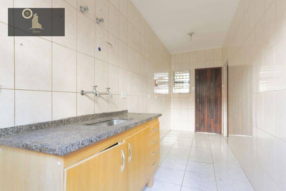 Casa, 2 quartos, 180 m² - Foto 14
